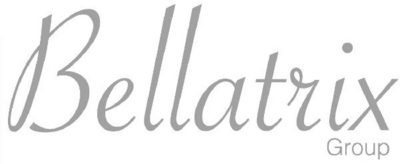 BELLATRIX GROUP