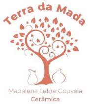 TERRA DA MADA MADALENA LEBRE GOUVEIA CERÂMICA