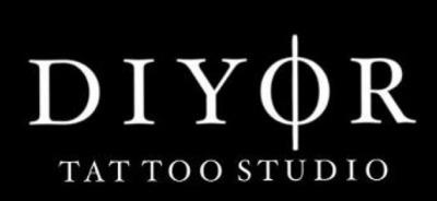 DIYOR TATTOO STUDIO