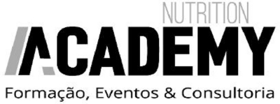 NUTRITION ACADEMY FORMAÇÃO, EVENTOS & CONSULTORIA
