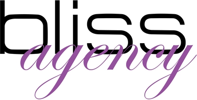 BLISS AGENCY