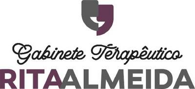 GABINETE TERAPÊUTICO RITA ALMEIDA