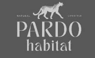 PARDO HABITAT NATURAL LIFESTYLE