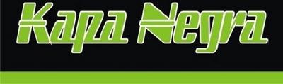 KAPA NEGRA