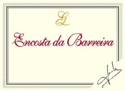 QUINTAL DA BARREIRA