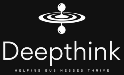 HELPING BUSINESSES THRIVE