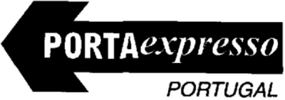 PORTAEXPRESSO PORTUGAL