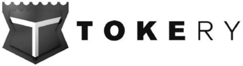 TOKERY