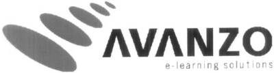 AVANZO