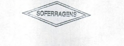 SOFERRAGENS