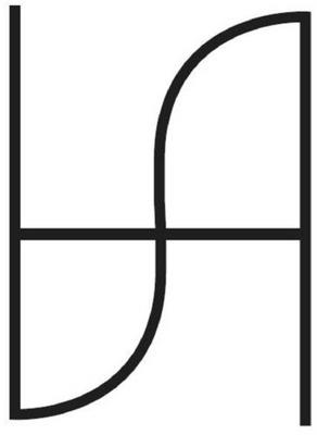 HS