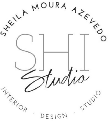 SHISTUDIO SHEILA MOURA AZEVEDO INTERIOR DESIGN STUDIO