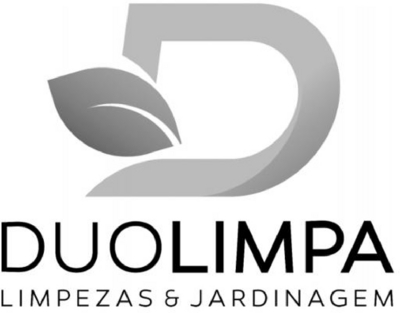 DUOLIMPA LIMPEZAS & JARDINAGEM