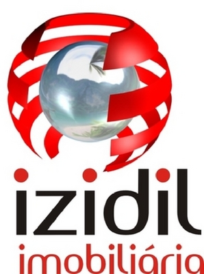 IZIDIL IMOBILIÁRIA