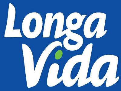 LONGA VIDA