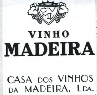 CVML.