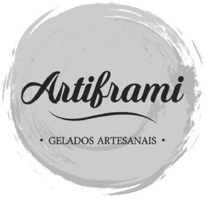 ARTIFRAMI GELADOS ARTESANAIS
