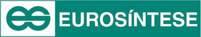 EUROSÍNTESE