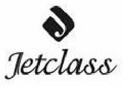 JETCLASS
