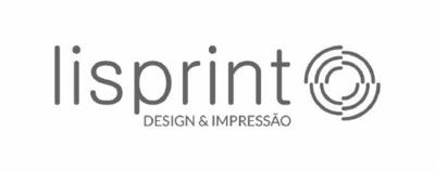 LISPRINT DESIGN & IMPRESSAO