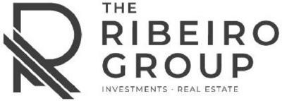 THE RIBEIRO GROUP INVESTMENTS REAL ESTATE , R