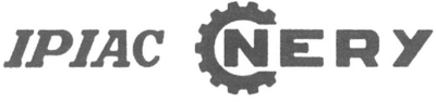 IPIAC NERY