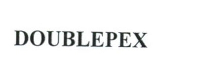 DOUBLEPEX