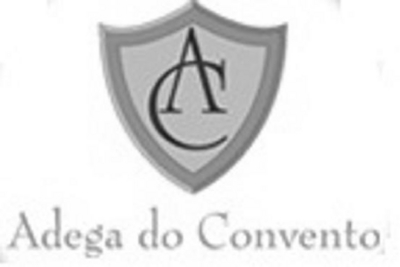 ADEGA DO CONVENTO