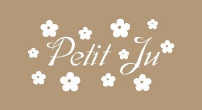 PETIT JU