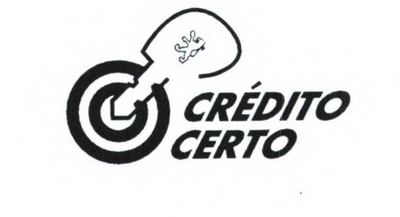 CRÉDITO CERTO