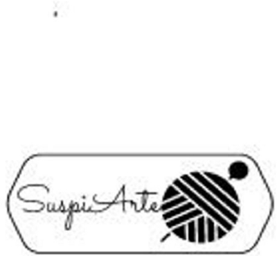 SUSPIARTE