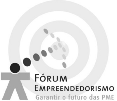 FÓRUM EMPREENDEDORISMO GARANTIR O FUTURO DAS PME