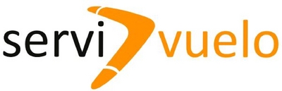 SERVI VUELO