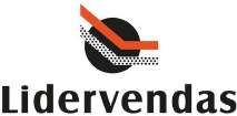 LIDERVENDAS
