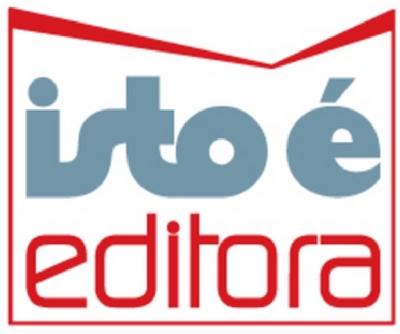 ISTO É EDITORA