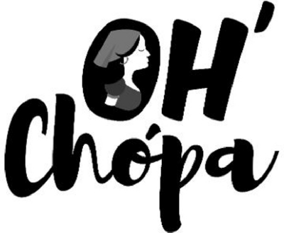 OH CHÓPA