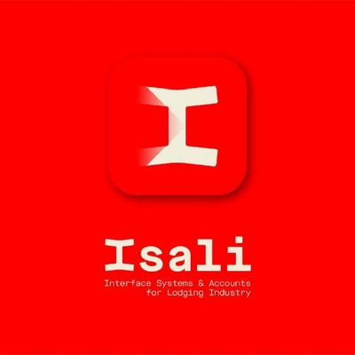ISALI INTERFACE SYSTEMS & ACCOUNTS FOR LODGING INDUSTRY