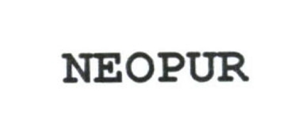 NEOPUR