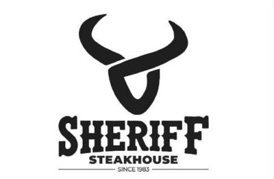 SHERIFF STEAKHOUSE