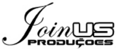 JOIN US PRODUÇÕES