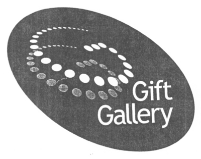 GIFT GALLERY