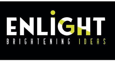 ENLIGHT BRIGHTENING IDEAS