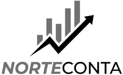 NORTECONTA