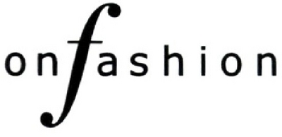ONFASHION