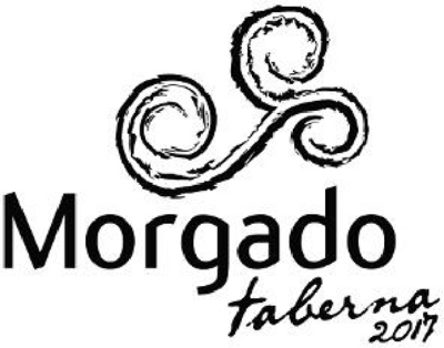 MORGADO TABERNA 2017