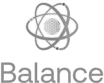 BALANCE