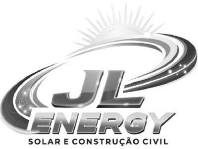 JL ENERGY SOLAR E CONSTRUÇÃO CIVIL