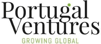 PORTUGAL VENTURES GROWING GLOBAL