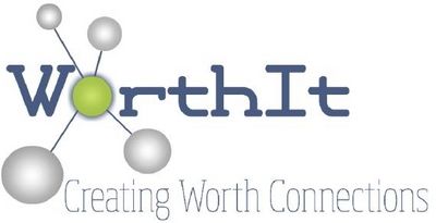 WORTHIT CREATING WORTH CONNECTIONS