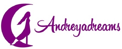 ANDREYADREAMS